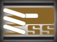 Perfection Spring & Stamping Logo