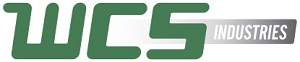 WCS Industries Logo