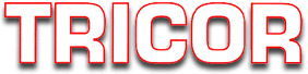 Tricor Industries, Inc. Logo
