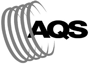 Anderson Quality Spring Manufacturing, Inc. Logo